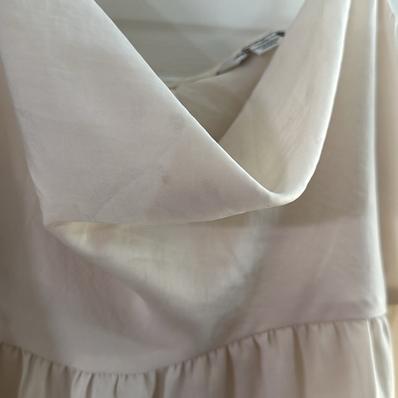 American Eagle Top - Picture 2 of 2